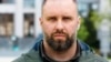 Синєгубов: через удар Росії по Харківсьому району загинув цивільний