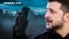 Чи реально впровадити демобілізацію на четвертому році війни? 