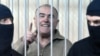 Олексій Пукач