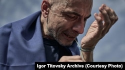 İqor Titovski