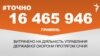 <a href="https://d19uecoinrjub8.cloudfront.net/uk-UA/2017/02/10/b098b821-9a74-44c8-9682-b37be5eac2a8.pdf" target="_blank">ДЖЕРЕЛО ІНФОРМАЦІЇ</a><br />
Сторінка проекту Радіо Свобода&nbsp;<a href="/z/17505" target="_blank">#Точно</a>