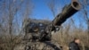 ЗСУ контратакують: вибили армію РФ з двох ділянок фронту