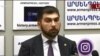 Պետական վերահսկողական ծառայությունը բազմաթիվ խախտումներ է հայտնաբերել
