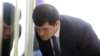 Суд продовжує розглядати клопотання САП і НАБУ про стягнення застави Насірова в бюджет