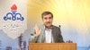 حمیدرضا عراقی: پایانه صادراتی گاز بصره که از سوی شرکت ملی گاز ساخته شده، آماده دریافت روزانه هفت میلیون متر مکعب گاز ایران است.