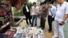 حذف اعتبار کنترل جمعیت: «صدای گریه نوزادان باید در خانه‌ها بلند شود»