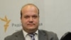Україні треба оновити підходи у розвитку партнерства з НАТО – Чалий
