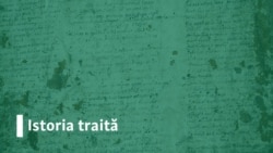 Cu scriitoarea Doina Uricariu despre istorie, creație literară, atitudini, Moldova și moldoveni