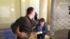 Депутати Соболєв та Івченко побилися в кулуарах