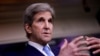Колишній держсекретар США Керрі та російський лідер Путін обговорили зміни клімату