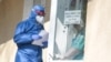 Перші випадки COVID-19 серед дітей виявили на Дніпропетровщині