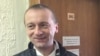 Image result for "Сяргей Гоўша"