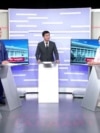 Депутаттар демилгени колдон чыгардыбы? 