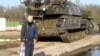 Bellingcat: є нові докази російського походження «Бука» і встановлене коло його водіїв