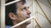 Балуха тримають у штрафному ізоляторі, щоб унеможливити дострокове звільнення – адвокат