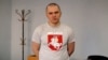 Удзельнік акцыяў пратэсту папрасіў у сеціве дапамагчы яму сплаціць штрафы
