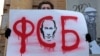Зображення 16x9