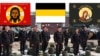 Image result for Аляксандар Лукашэнка