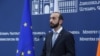 Հայաստանի արտգործնախարար Արարտ Միրզոյանը, արխիվ