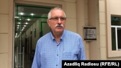 მეჰმან ალიევი