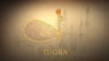 Видеоблог «Tugra»: Принцесса Бекхан и Тахталы Джами (видео)