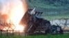 Без ATACMS: США не збираються надавати Україні далекобійні ракети слідом за Британією – Politico
