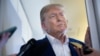 Трамп відреагував на повідомлення ЗМІ про невдачу американських ударів по Ірану
