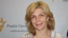 Ольга Богомолець: здоров’ям Ющенка намагаються маніпулювати (ВІДЕО)