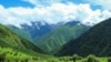 Лурвоьлларг махкахваккхар нийса дуй?
