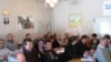 Image result for "Пятра Кузьняцова"