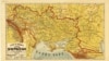 Україна і три поети з близької діаспори – зі Сходу, Заходу та Півночі