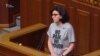 Депутати посперечались, хто винен у сміттєвому колапсі Львова (відео)