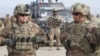 Колишній президент США Дональд Трамп погодив з талібами минулого року, що війська США виведуть до 1 травня 2021 року