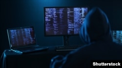 Повідомляється про DDoS-атаки на веб-ресурси президента України