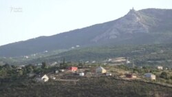'Heç bezmirəm' - Bakıdan Şabrana pulsuz müəllimliyə gedən jurnalist