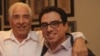 خانواده نمازی از نهادهای مسئول در ایران خواسته‌اند که به سیامک نمازی مرخصی بدهند تا هنگام عمل جراحی همراه پدرش باشد و در دوران نقاهت از او مراقبت کند