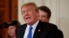 Трамп звинуватив союзників по НАТО у затримці фінансування