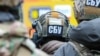 Підозру жінки отримали за статтею про несанкціоноване поширення інформації про розміщення ЗСУ