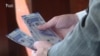 Banklar yenə borca düşdüklərini deyirlər