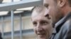 Прызначаны дзень новага суду над Андрэем Бандарэнкам