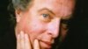 Andras Schiff