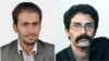 تصمیم شیرزاد برای ادامه اعتصاب غذا؛ بازداشت برخی دیگر از معترضان به وضعیت مرادپور