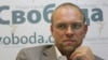 Тимошенко вимагає не затягувати розгляду касації в «газовій справі» – Власенко