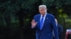 Трамп раскритиковал утверждения СМИ о неудаче ударов по ядерным объектам Ирана
