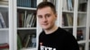 У Білорусі суд визнав екстремістськими телеграм-канал Nexta Live і логотип Nexta