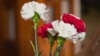 Image result for падбярэскі