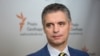 «Є перші дозволи» на ексгумацію з польських поховань в Україні – Пристайко
