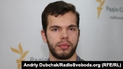 Леонід Кузьмін 