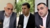 Ո՞ր դեպքում է հնարավոր Հրայր Թովմասյանին մեղադրանք առաջադրել առանց ՍԴ համաձայնության. մեկնաբանում են իրավաբանները 