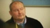 «Чауса треба буде все ж показати, бо інакше все буде просто смішно» – Юрій Бутусов
